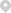 []展生源再生资 源回收(淮南分公司)
